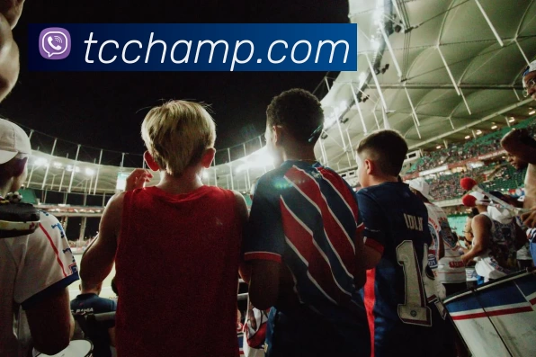 天辰娱乐官网APP 高清赛事图